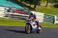 cadwell-no-limits-trackday;cadwell-park;cadwell-park-photographs;cadwell-trackday-photographs;enduro-digital-images;event-digital-images;eventdigitalimages;no-limits-trackdays;peter-wileman-photography;racing-digital-images;trackday-digital-images;trackday-photos